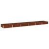 Weathering_steel