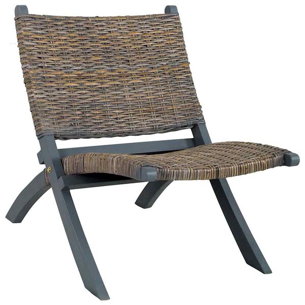 Rodomas prekėsprodukto vaizdas 1 i&scaron; 9