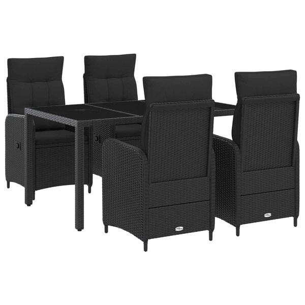 Rodomas prekėsprodukto vaizdas 1 i&scaron; 10