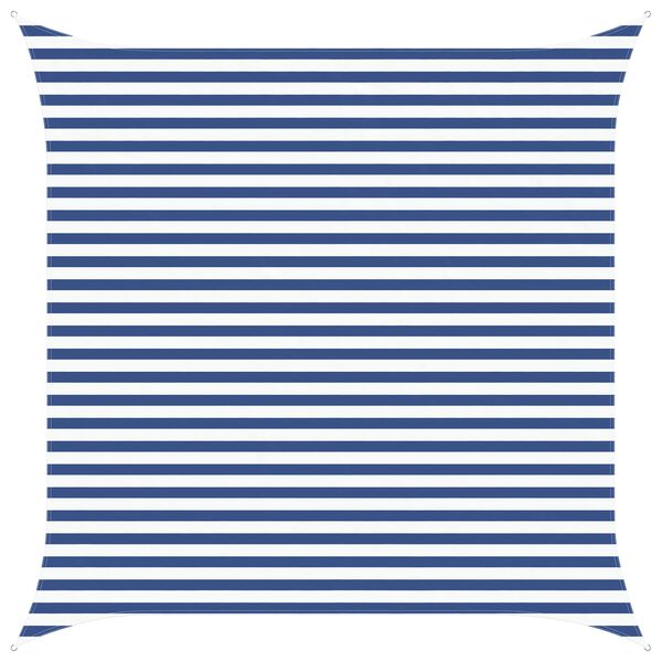 Rodomas prekėsprodukto vaizdas 1 i&scaron; 10