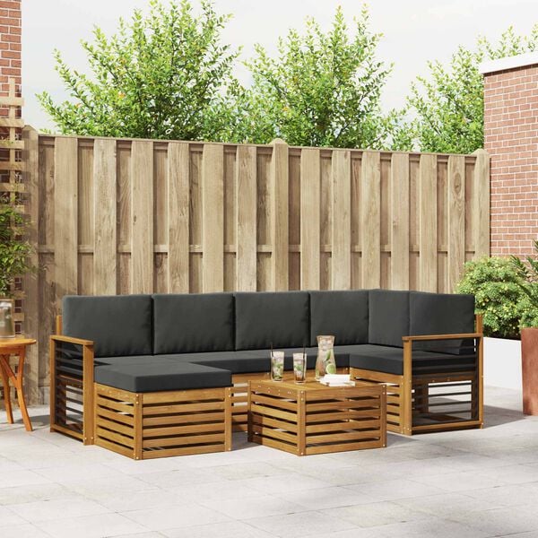 Rodomas prekėsprodukto vaizdas 2 i&scaron; 12