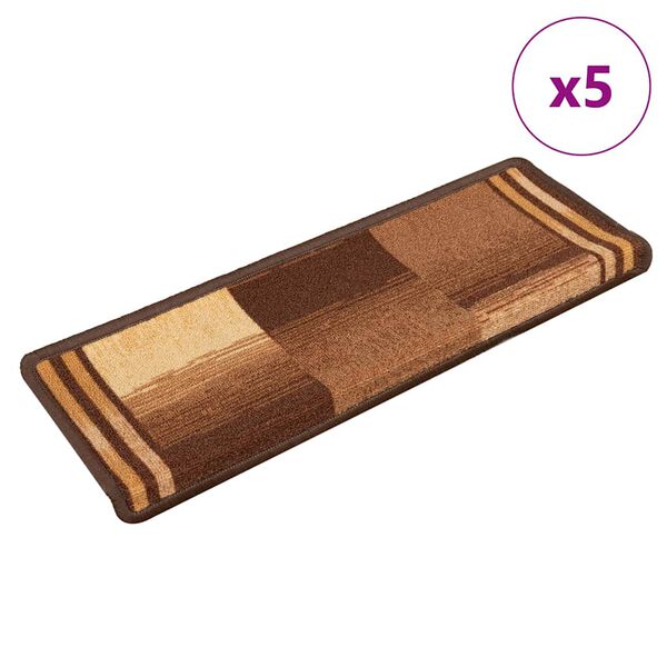 Rodomas prekėsprodukto vaizdas 1 i&scaron; 10