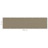 Prekės miniatiūra 5 i&scaron; 5