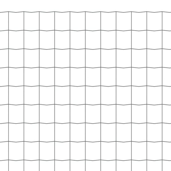 Rodomas prekėsprodukto vaizdas 4 i&scaron; 4