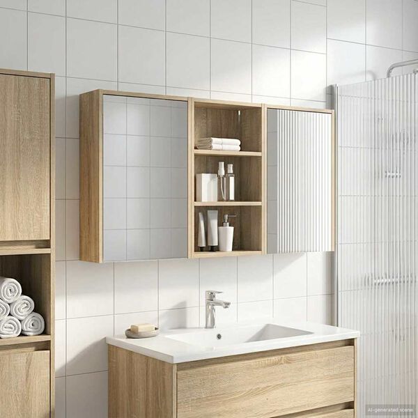 Rodomas prekėsprodukto vaizdas 4 i&scaron; 12