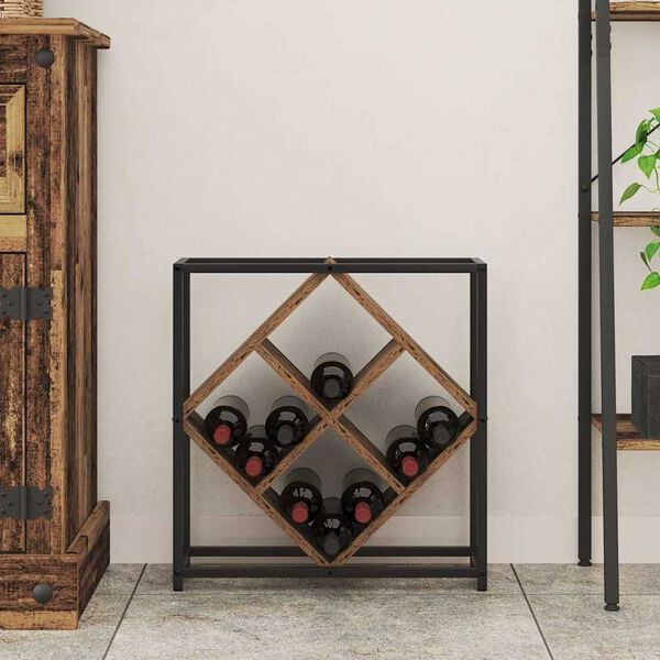 Rodomas prekėsprodukto vaizdas 4 i&scaron; 12