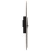 Prekės miniatiūra 4 i&scaron; 8