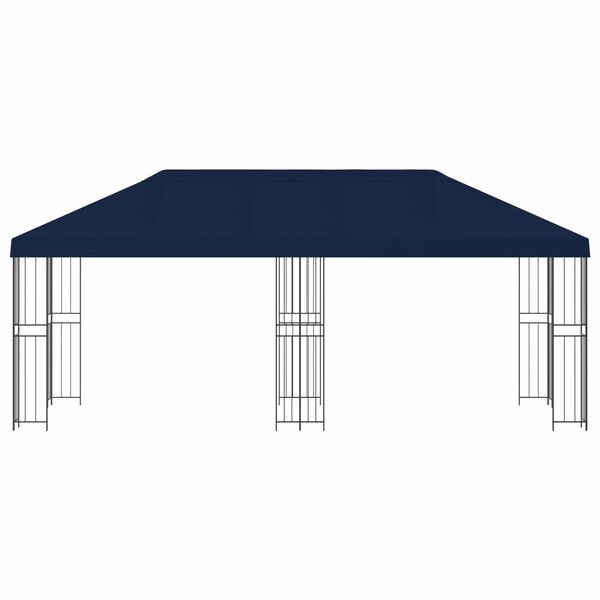 Rodomas prekėsprodukto vaizdas 3 i&scaron; 6