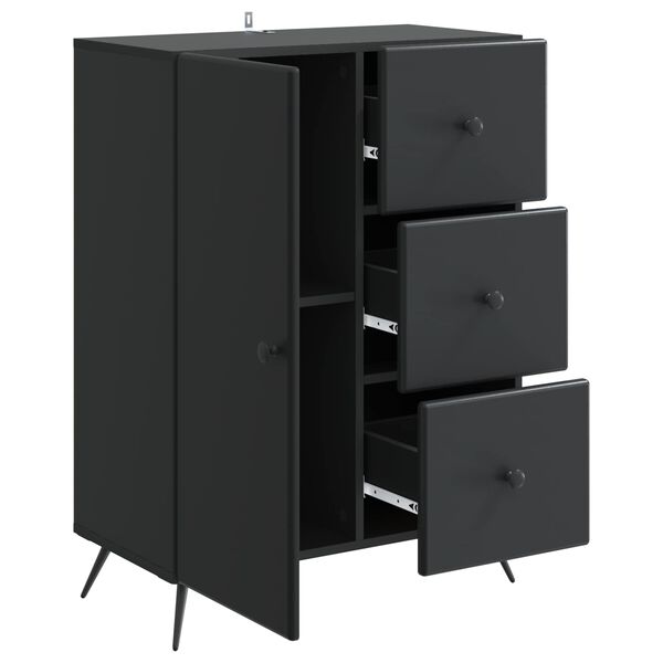 Rodomas prekėsprodukto vaizdas 3 i&scaron; 10