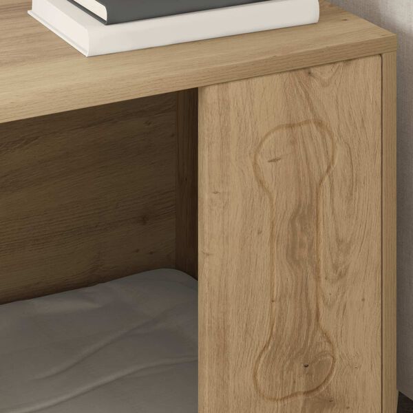 Rodomas prekėsprodukto vaizdas 4 i&scaron; 11