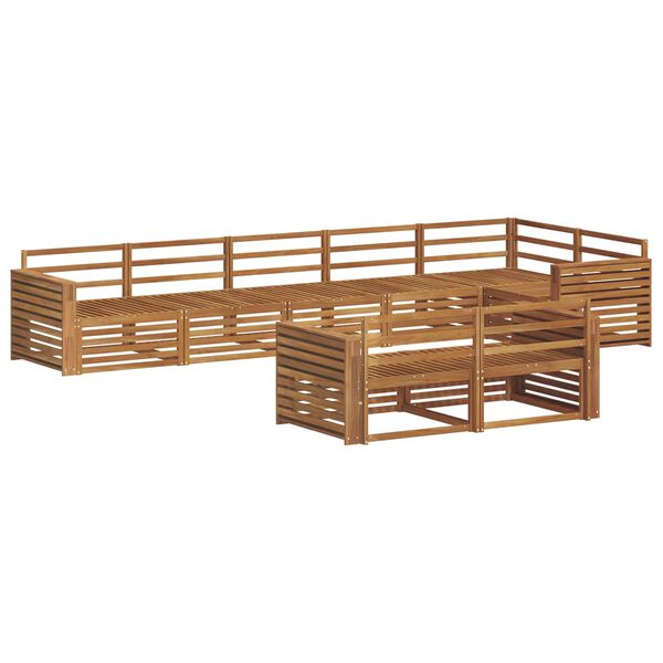 Rodomas prekėsprodukto vaizdas 1 i&scaron; 9