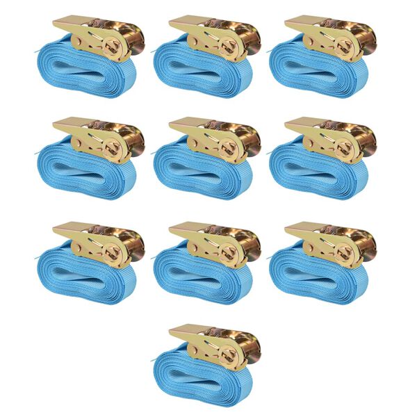 Rodomas prekėsprodukto vaizdas 1 i&scaron; 6