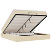 Cream