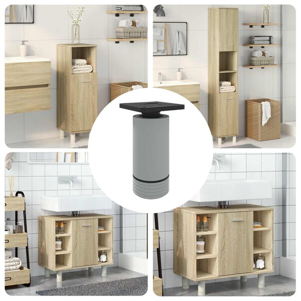 Rodomas prekėsprodukto vaizdas 2 i&scaron; 8