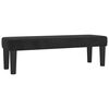 Prekės miniatiūra 7 i&scaron; 12