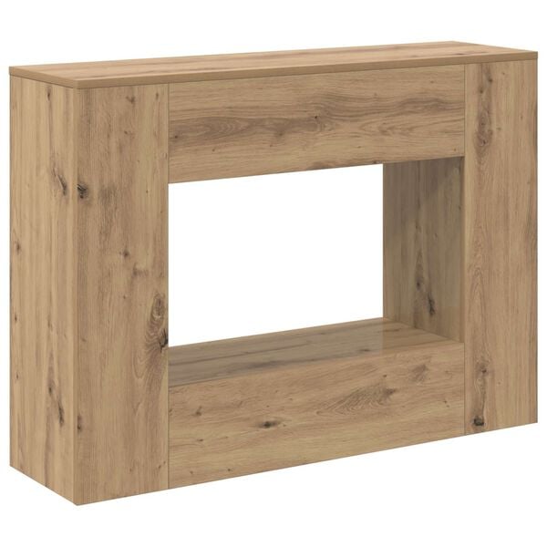 Rodomas prekėsprodukto vaizdas 1 i&scaron; 8