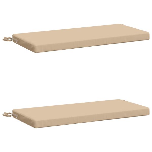 Rodomas prekėsprodukto vaizdas 1 i&scaron; 10