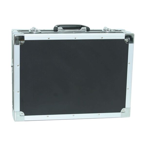 Skandia Kelioninis įrankių lagaminas, 450x150x330mm