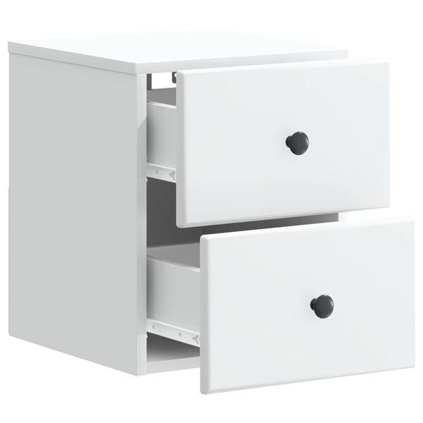 Rodomas prekėsprodukto vaizdas 4 i&scaron; 9