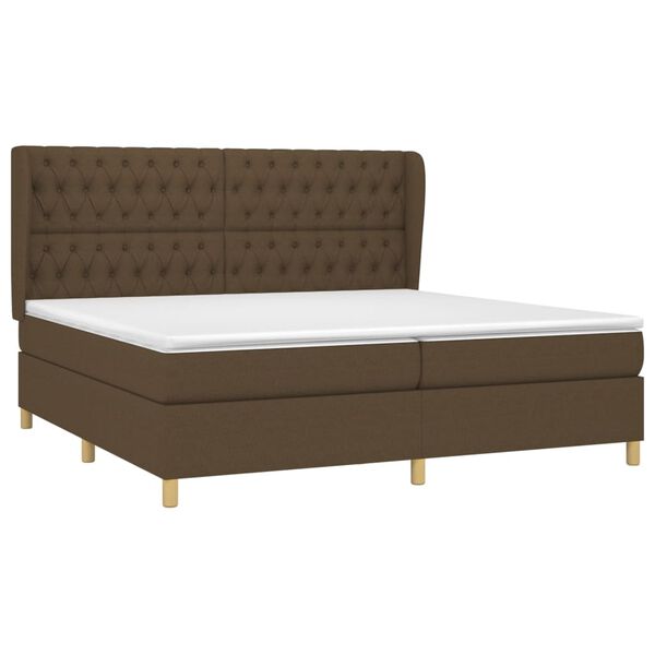 Rodomas prekėsprodukto vaizdas 3 i&scaron; 12