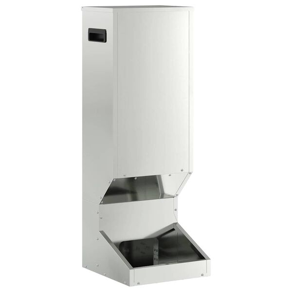 Rodomas prekėsprodukto vaizdas 1 i&scaron; 15