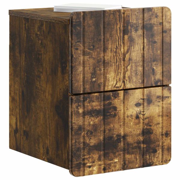 Rodomas prekėsprodukto vaizdas 2 i&scaron; 9