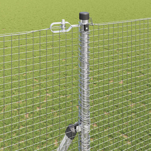 Rodomas prekėsprodukto vaizdas 4 i&scaron; 15