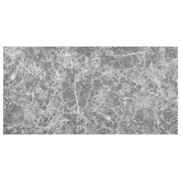 Rodomas prekėsprodukto vaizdas 4 i&scaron; 10