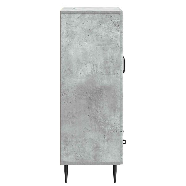 Rodomas prekėsprodukto vaizdas 4 i&scaron; 8