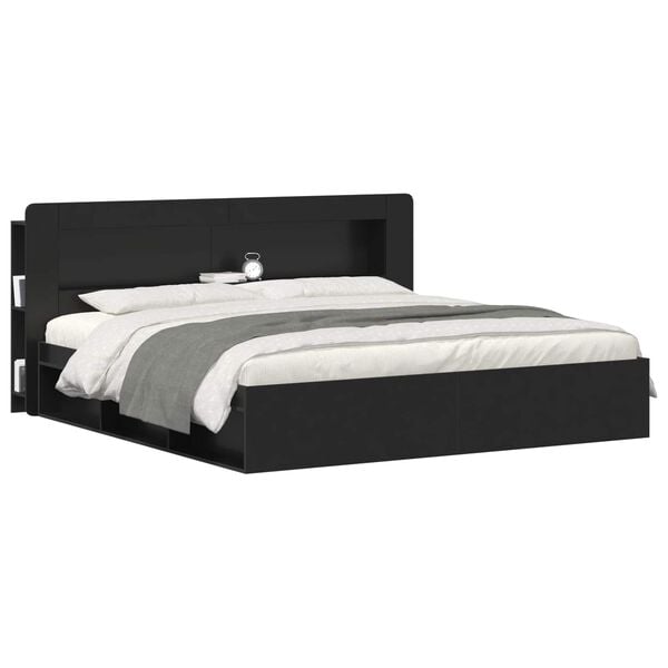 Rodomas prekėsprodukto vaizdas 2 i&scaron; 7