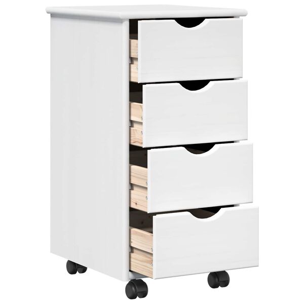 Rodomas prekėsprodukto vaizdas 4 i&scaron; 10