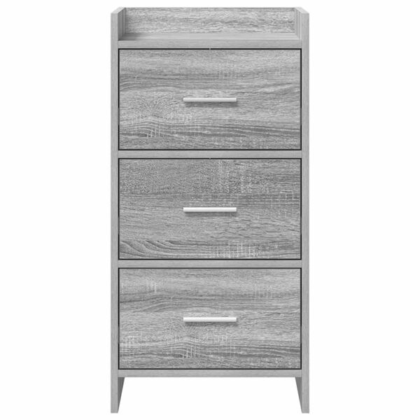 Rodomas prekėsprodukto vaizdas 4 i&scaron; 8