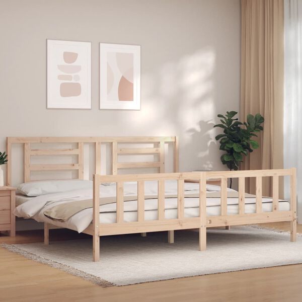 Rodomas prekėsprodukto vaizdas 2 i&scaron; 12