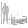 Prekės miniatiūra 12 i&scaron; 12