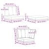 Prekės miniatiūra 13 i&scaron; 13