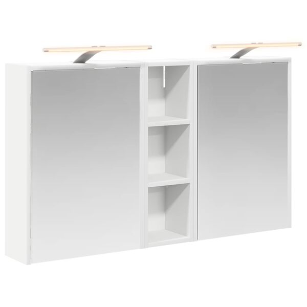 Rodomas prekėsprodukto vaizdas 1 i&scaron; 13