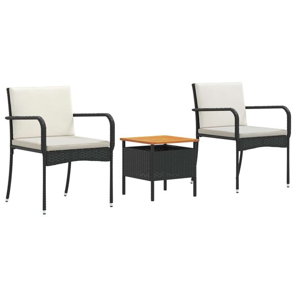 Rodomas prekėsprodukto vaizdas 1 i&scaron; 11