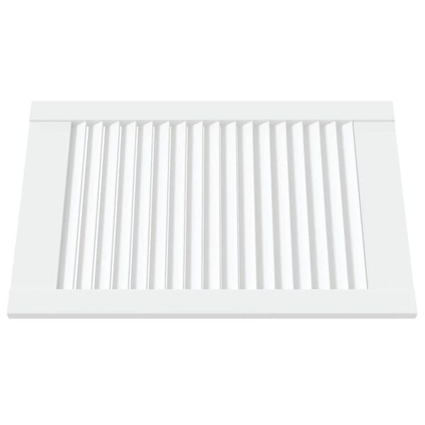 Rodomas prekėsprodukto vaizdas 3 i&scaron; 6