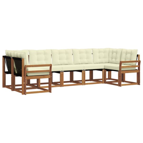 Rodomas prekėsprodukto vaizdas 1 i&scaron; 10