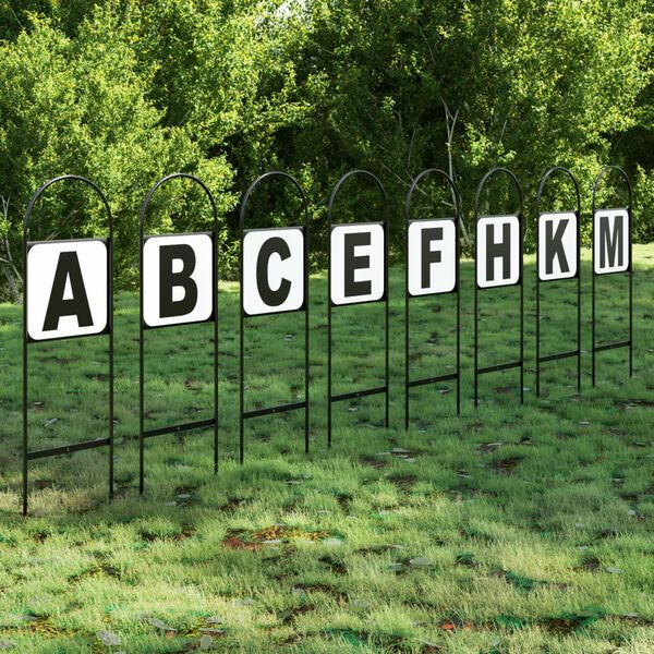 Rodomas prekėsprodukto vaizdas 3 i&scaron; 14