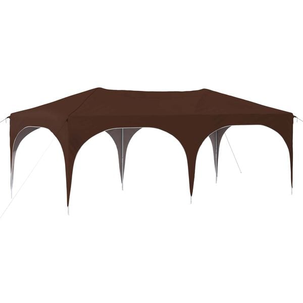 Rodomas prekėsprodukto vaizdas 1 i&scaron; 17