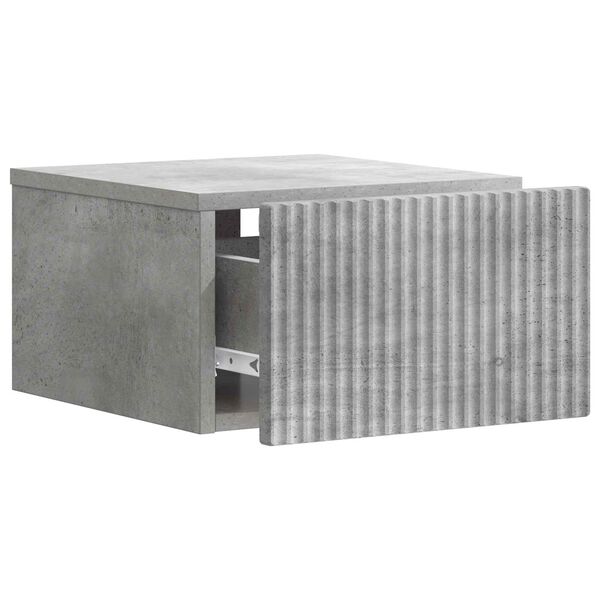Rodomas prekėsprodukto vaizdas 4 i&scaron; 9