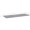 Prekės miniatiūra 6 i&scaron; 6