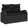 Prekės miniatiūra 4 i&scaron; 20