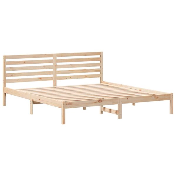 Rodomas prekėsprodukto vaizdas 4 i&scaron; 10
