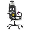Prekės miniatiūra 12 i&scaron; 15