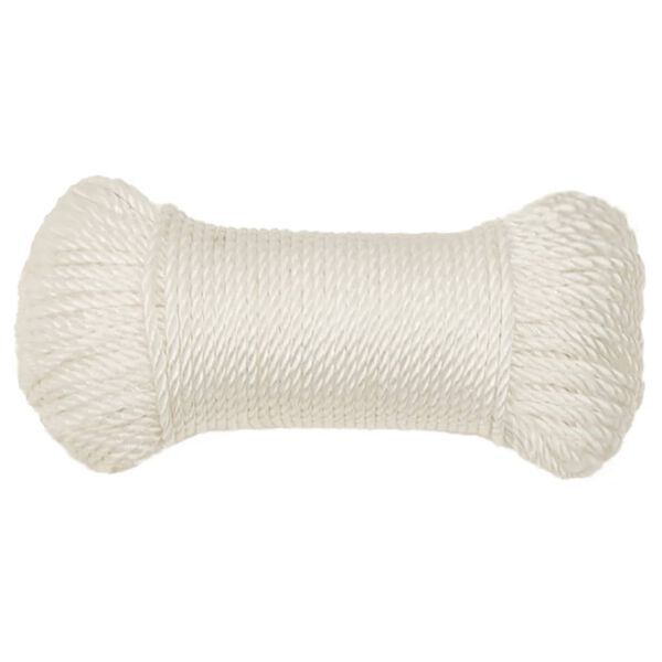 Rodomas prekėsprodukto vaizdas 3 i&scaron; 6