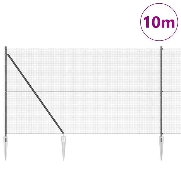 Rodomas prekėsprodukto vaizdas 3 i&scaron; 16