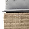 Prekės miniatiūra 7 i&scaron; 15