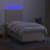 Prekės miniatiūra 4 i&scaron; 16